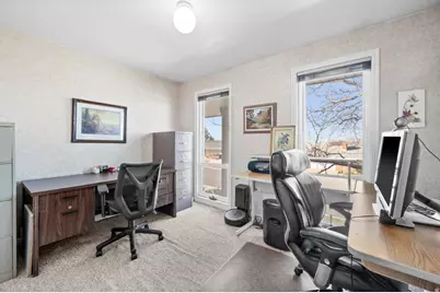 2671 S Edgehill Dr E, Bountiful, UT 84010 - Photo 20