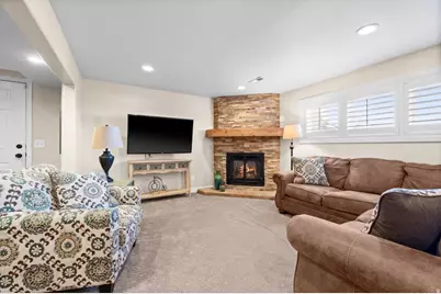 2671 S Edgehill Dr E, Bountiful, UT 84010 - Photo 24