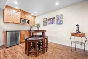 2671 S Edgehill Dr E, Bountiful, UT 84010 - Photo 26