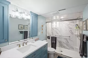 2671 S Edgehill Dr E, Bountiful, UT 84010 - Photo 22