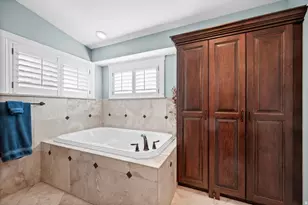 2671 S Edgehill Dr E, Bountiful, UT 84010 - Photo 16