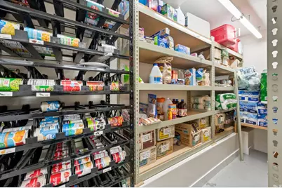 2671 S Edgehill Dr E, Bountiful, UT 84010 - Photo 28