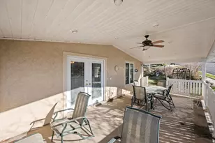 2671 S Edgehill Dr E, Bountiful, UT 84010 - Photo 30