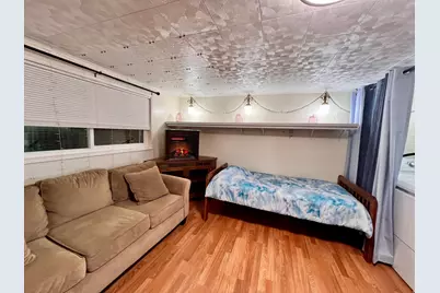 645 E 700 N, Price, UT 84501 - Photo 48