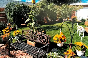 645 E 700 N, Price, UT 84501 - Photo 2