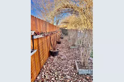 645 E 700 N, Price, UT 84501 - Photo 8
