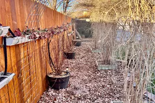 645 E 700 N, Price, UT 84501 - Photo 8