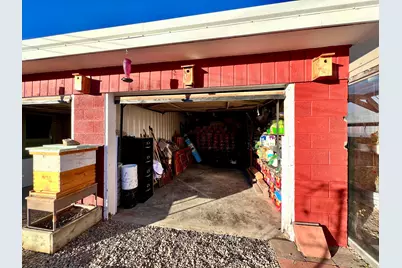 645 E 700 N, Price, UT 84501 - Photo 14