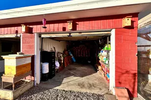 645 E 700 N, Price, UT 84501 - Photo 14