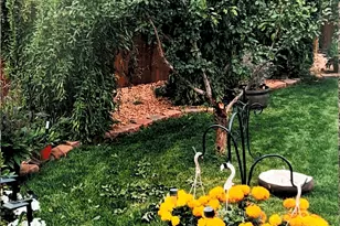 645 E 700 N, Price, UT 84501 - Photo 22