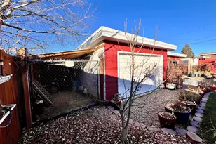 645 E 700 N, Price, UT 84501 - Photo 10