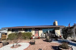 645 E 700 N, Price, UT 84501 - Photo 1