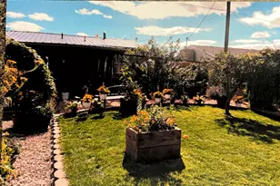 645 E 700 N, Price, UT 84501 - Photo 50