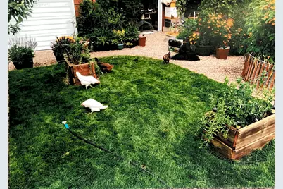 645 E 700 N, Price, UT 84501 - Photo 24