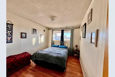 645 E 700 N, Price, UT 84501 - Photo 28