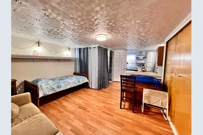 645 E 700 N, Price, UT 84501 - Photo 44