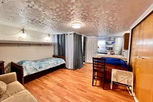 645 E 700 N, Price, UT 84501 - Photo 44