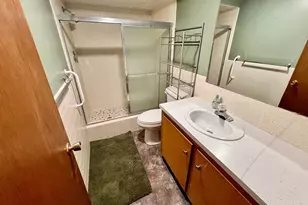 645 E 700 N, Price, UT 84501 - Photo 40