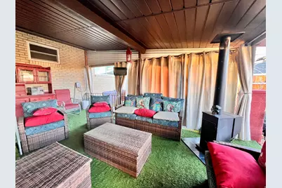 645 E 700 N, Price, UT 84501 - Photo 18