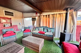 645 E 700 N, Price, UT 84501 - Photo 18