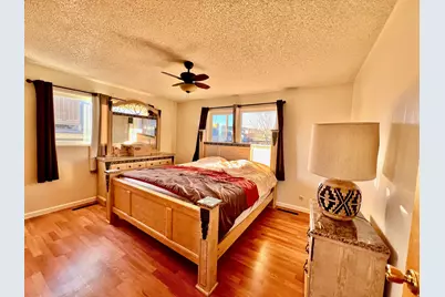 645 E 700 N, Price, UT 84501 - Photo 26