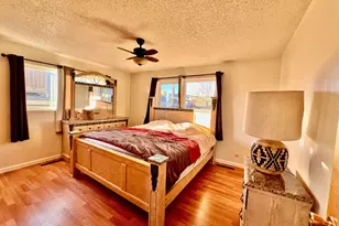 645 E 700 N, Price, UT 84501 - Photo 26