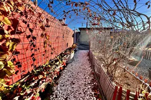 645 E 700 N, Price, UT 84501 - Photo 16