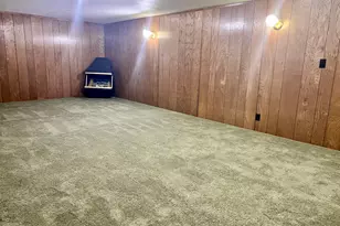 645 E 700 N, Price, UT 84501 - Photo 38