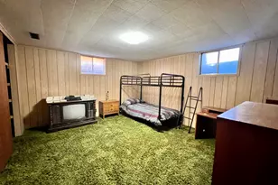 645 E 700 N, Price, UT 84501 - Photo 42