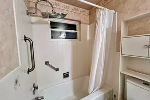 645 E 700 N, Price, UT 84501 - Photo 36