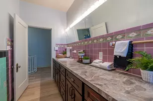 33 N 200 E, Logan, UT 84321 - Photo 8