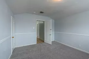 33 N 200 E, Logan, UT 84321 - Photo 28