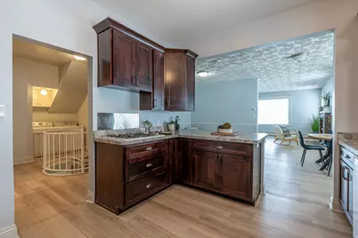 33 N 200 E, Logan, UT 84321 - Photo 12