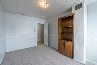33 N 200 E, Logan, UT 84321 - Photo 28