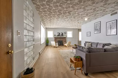 33 N 200 E, Logan, UT 84321 - Photo 6