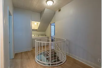 33 N 200 E, Logan, UT 84321 - Photo 14