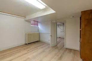 33 N 200 E, Logan, UT 84321 - Photo 34