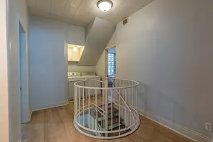 33 N 200 E, Logan, UT 84321 - Photo 16