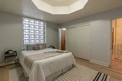 33 N 200 E, Logan, UT 84321 - Photo 20