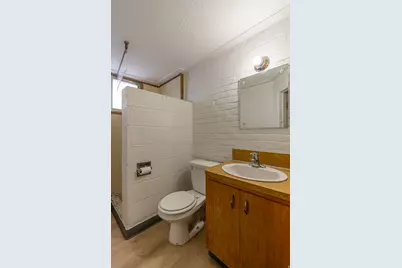 33 N 200 E, Logan, UT 84321 - Photo 36