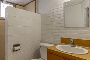 33 N 200 E, Logan, UT 84321 - Photo 36