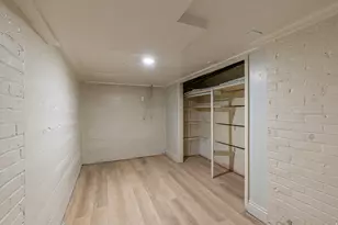 33 N 200 E, Logan, UT 84321 - Photo 36