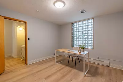 33 N 200 E, Logan, UT 84321 - Photo 18