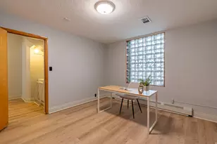 33 N 200 E, Logan, UT 84321 - Photo 18