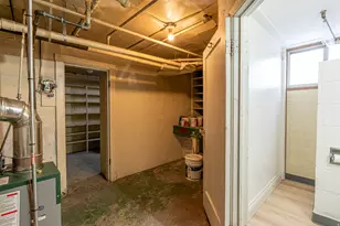 33 N 200 E, Logan, UT 84321 - Photo 38