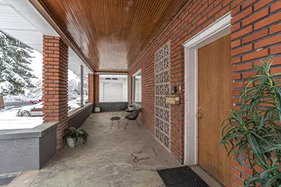 33 N 200 E, Logan, UT 84321 - Photo 38