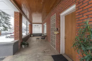 33 N 200 E, Logan, UT 84321 - Photo 38