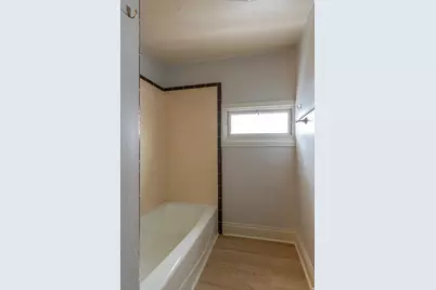 33 N 200 E, Logan, UT 84321 - Photo 26