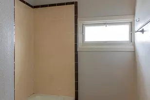 33 N 200 E, Logan, UT 84321 - Photo 26