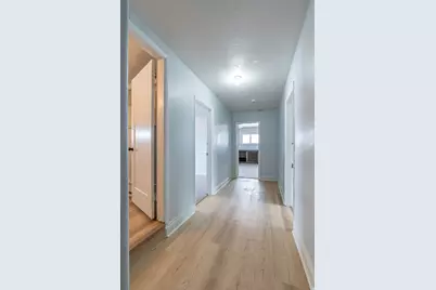 33 N 200 E, Logan, UT 84321 - Photo 24